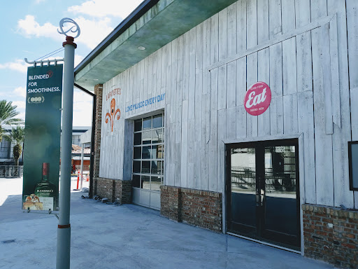 Live Music Venue «Lafayette Music Room - Orlando», reviews and photos, 9101 International Dr #2220, Orlando, FL 32819, USA