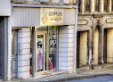 Salon de coiffure FM Coiffure 63300 Thiers