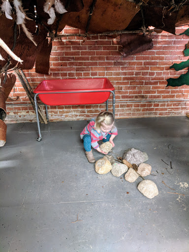 Museum «Fennville Childrens Museum», reviews and photos, 202 E Main St, Fennville, MI 49408, USA