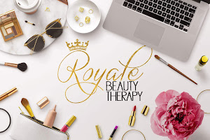 Royale Beauty Therapy