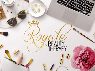 Royale Beauty Therapy