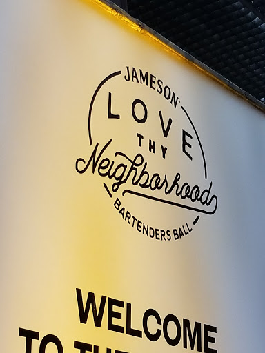 Live Music Venue «The Vogue», reviews and photos, 6259 N College Ave, Indianapolis, IN 46220, USA