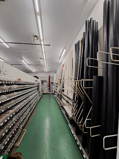 Scarborough Ace Hardware image
