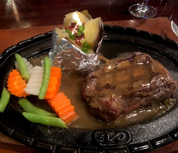 Chokchai Steak House photo