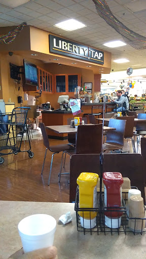 Supermarket «Sunset Foods», reviews and photos, 1451 E Peterson Rd, Libertyville, IL 60048, USA