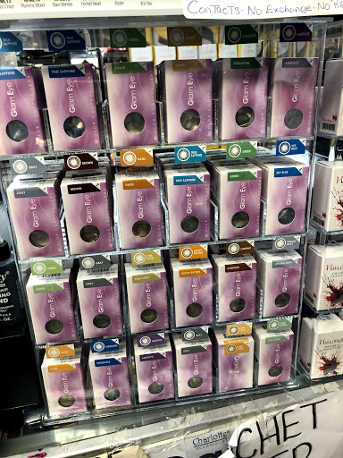 Beauty Supply Store «Hackensack Beauty Supply», reviews and photos, 197 Main St, Hackensack, NJ 07601, USA