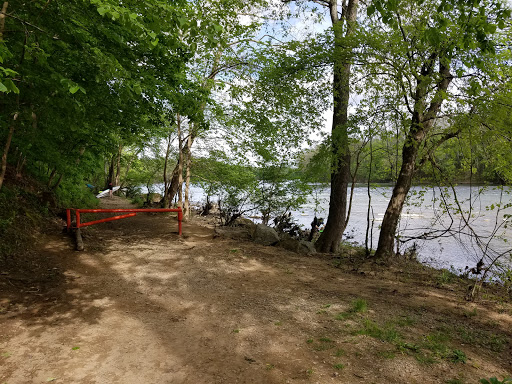 Nature Preserve «Shannondale Springs Wildlife Management Area», reviews and photos, Co Rte 9/5, Harpers Ferry, WV 25425, USA