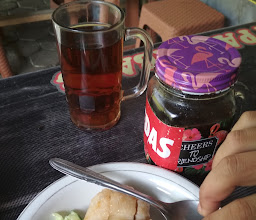 Pempek Palembang Ibu Nely photo