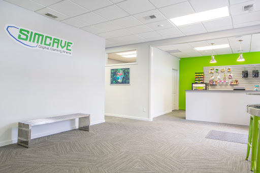 Video Game Store «SimCave», reviews and photos, 11501 Plantside Dr #11, Louisville, KY 40299, USA