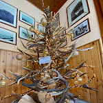 Photo n°1 de l'avis de sandro.r fait le 08/12/2023 à 13:11 sur le  Trattoria Rifugio Carota à Pieve