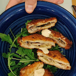 Photo n°1 de l'avis de Francesca.r fait le 17/06/2022 à 19:37 sur le  Trattoriva (Sapori Ischitani) à Ischia