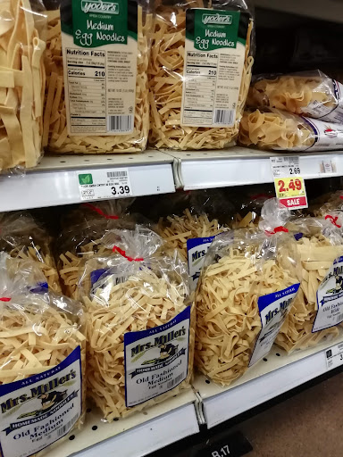 Grocery Store «Kroger», reviews and photos, 47650 Grand River Ave, Novi, MI 48374, USA