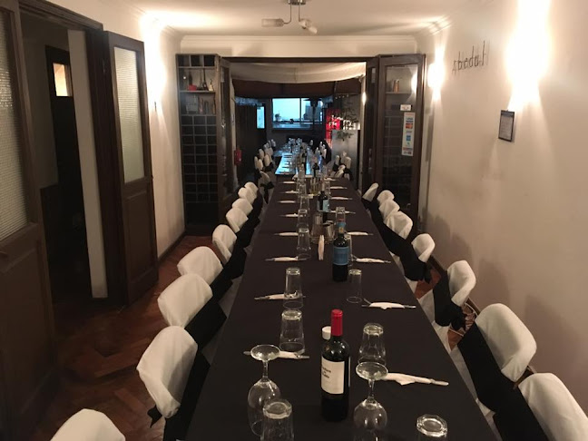 O'Higgins 752, 8070955 San Bernardo, Región Metropolitana