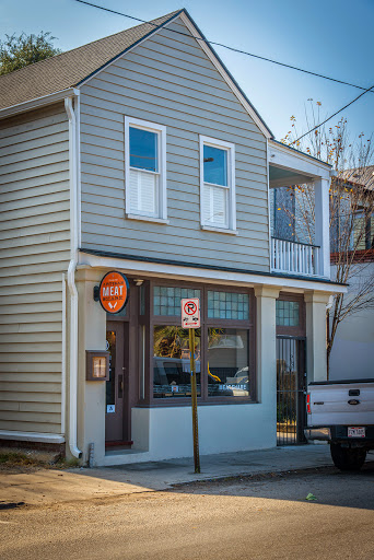 Sandwich Shop «Artisan Meat Share», reviews and photos, 33 Spring St, Charleston, SC 29403, USA