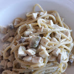 Photo n°1 de l'avis de Vittoria.i fait le 18/01/2020 à 14:38 sur le  Sottocoperta à Grottammare