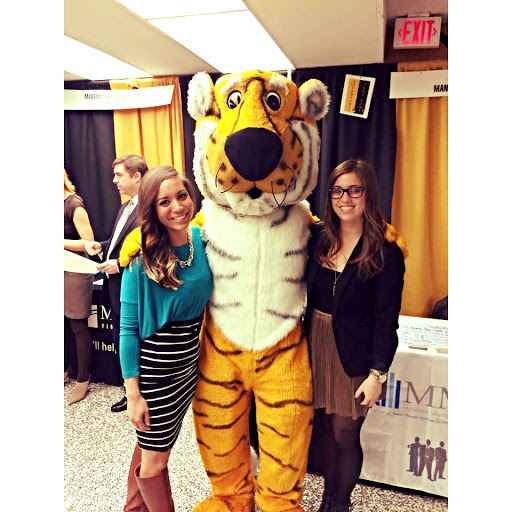 Insurance Agency «Senior Benefit Services (Corporate Office)», reviews and photos