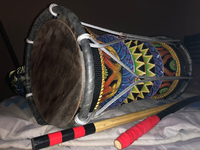 Sree Vinayaka Indian Traditional Music Resources