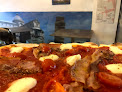 Pizzeria Ungherese Pisa