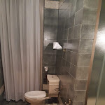 Photo n°5 de l'avis de Fabienne.e fait le 03/10/2019 à 23:36 sur le  Walksches Haus à Weingarten