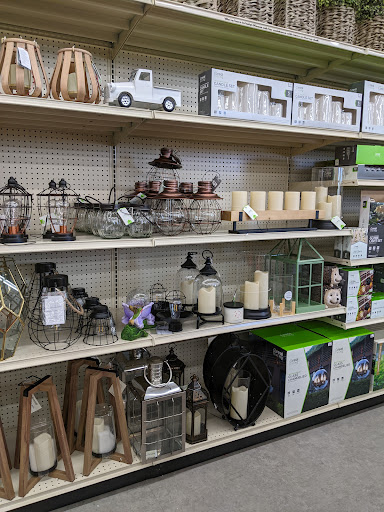 Discount Store «Big Lots», reviews and photos, 3333 Preston Rd #700, Frisco, TX 75034, USA