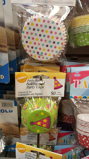 Dollar Store «Dollar Valley», reviews and photos, 200 Main St, Haverhill, MA 01830, USA