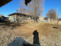 Redline Excavation & Services LLC - Photo 4 - Car repair in , Wichita