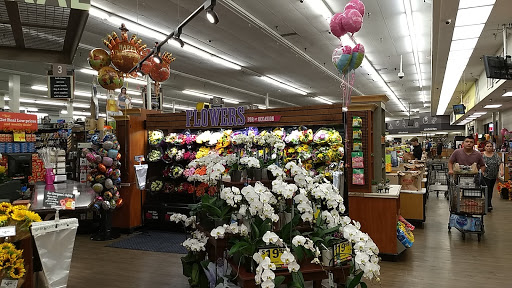 Grocery Store «Ralphs», reviews and photos, 25539 Paseo De Valencia, Laguna Hills, CA 92653, USA