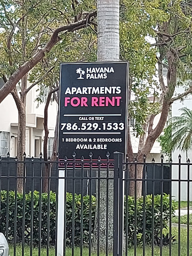 Performing Arts Theater «Manuel Artime Theater», reviews and photos, 900 SW 1st St, Miami, FL 33130, USA