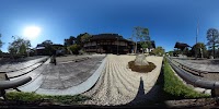 佛土寺(butudoji)