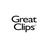 Great Clips - Photo 4 - Car repair in Birmingham, AL, Birmingham