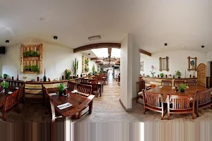 Shire Restaurant image