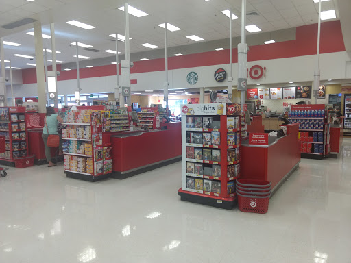 Department Store «Target», reviews and photos, 9000 SE Sunnyside Rd, Clackamas, OR 97015, USA
