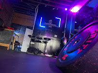 Hollywood Personal Training - Photo 3 - Car repair in Los Angeles, CA, Los Angeles