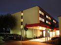 H+ Hotel Bochum Bochum