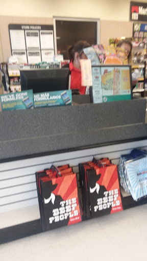 Grocery Store «Winn-Dixie», reviews and photos, 36348 FL-54, Zephyrhills, FL 33541, USA