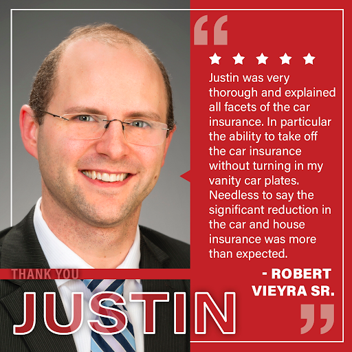 Insurance Agency «Jim Rollo - State Farm Insurance Agent», reviews and photos