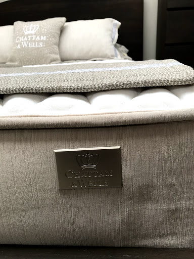 Furniture Store «Studio Home Furniture», reviews and photos, 839 High St, Oakland, CA 94601, USA