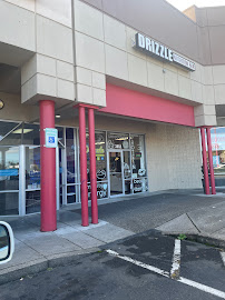 Drizzle Nutrition Bar - Photo 6 - Car repair in Salem, OR, Salem