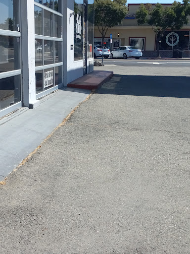 Donut Shop «Donut Wheel», reviews and photos, 2017 First St, Livermore, CA 94550, USA