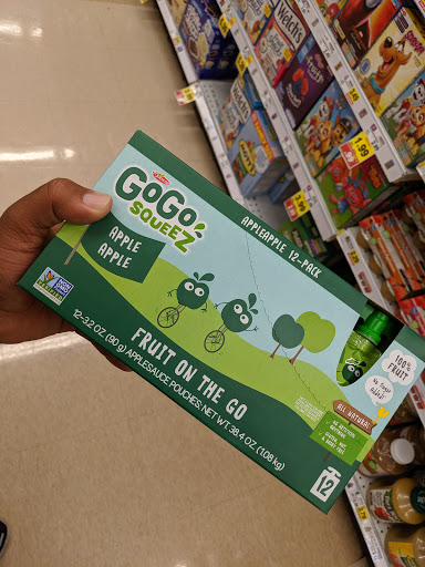 Grocery Store «Ralphs», reviews and photos, 21431 Devonshire St, Chatsworth, CA 91311, USA