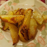 Photo n°4 de l'avis de Enrico.. fait le 24/01/2020 à 20:12 sur le  Osteria del Mercato à Forli