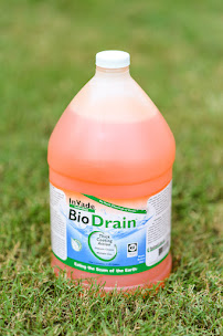 Alpha Pest Solutions LLC - Photo 4 - Car repair in Smithfield, VA, Newport News