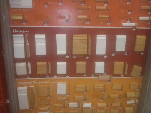 Liquor Store «Hampden Discount Liquors», reviews and photos, 7 Allen St, Hampden, MA 01036, USA