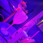 Photo n°5 de l'avis de Daniel.o fait le 21/06/2021 à 18:10 sur le  IVY Cologne à Cologne