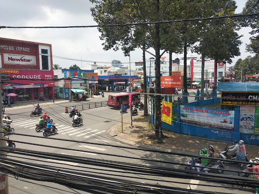 Top 8 chuỗi cửa hàng steak Huyện Thạch Thất Hà Nội 2022