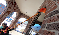 Lakeview Window Cleaning - Photo 9 - Car repair in , Lansing