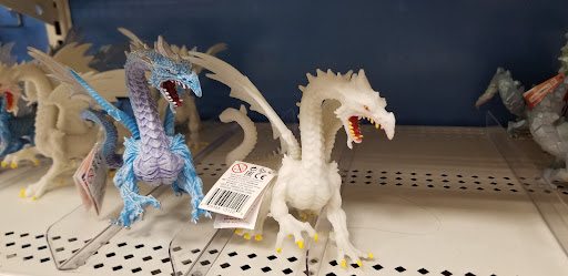 Craft Store «Michaels», reviews and photos, 3318 Gateway St, Springfield, OR 97477, USA