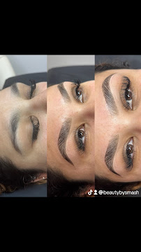 Beauty By Smash - Photo 8 - Car repair in Compton, CA, Long Beach