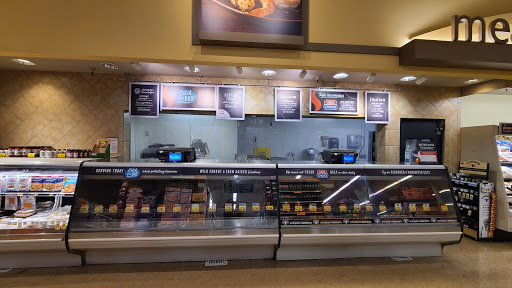 Safeway image