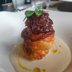 Photo n°7 de l'avis de Eva.a fait le 24/03/2024 à 22:57 sur le  ROSSO DI SERA à Colverde